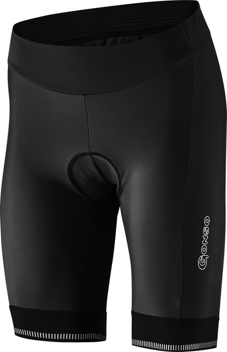 Produktbild Gonso Women's Sitivo (S)
