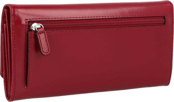 Immagine prodotto Picard Portafoglio Nero Tie 1 5527