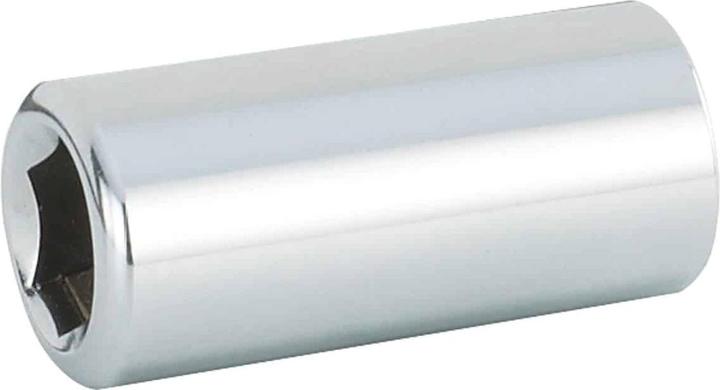 Actual product image Proxxon Mc 15 (1/4", 3 Nm, 15 Nm)