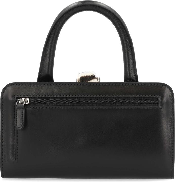 Immagine prodotto Picard Borsa con manico Montreal