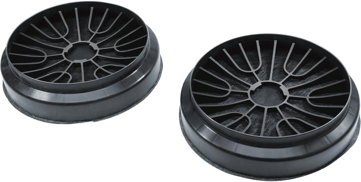 Immagine prodotto Neff Z5138X1 Filtro a carbone attivo