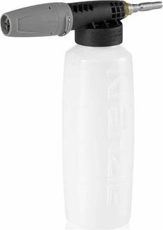 Produktbild Kränzle Schauminjektor