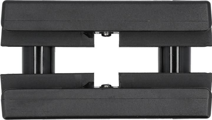 Immagine prodotto Yato Pialla professionale per bordi da 13 a 25 mm (25 mm)