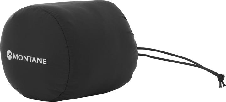 Actual product image Montane Anti-Freeze Mitt (M)