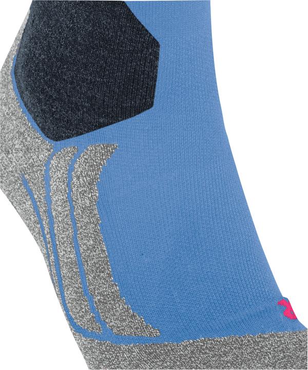 Image du produit Falke SK2 Intermediate Vegan (35 - 36)
