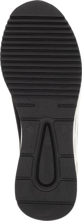 Immagine prodotto Remonte Sneaker (41)
