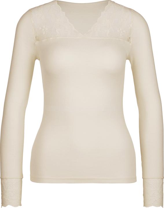 Calida Silky Wool Glam (40, 42, S)