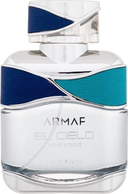 Immagine prodotto Armaf El Cielo (Eau de parfum, 100 ml)