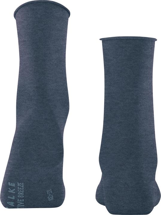 Actual product image Falke Active Breeze Damen (Single pack, 35 - 38)