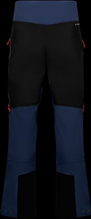 Actual product image Salewa Sella Free 3 Layers Powertex trousers (S)