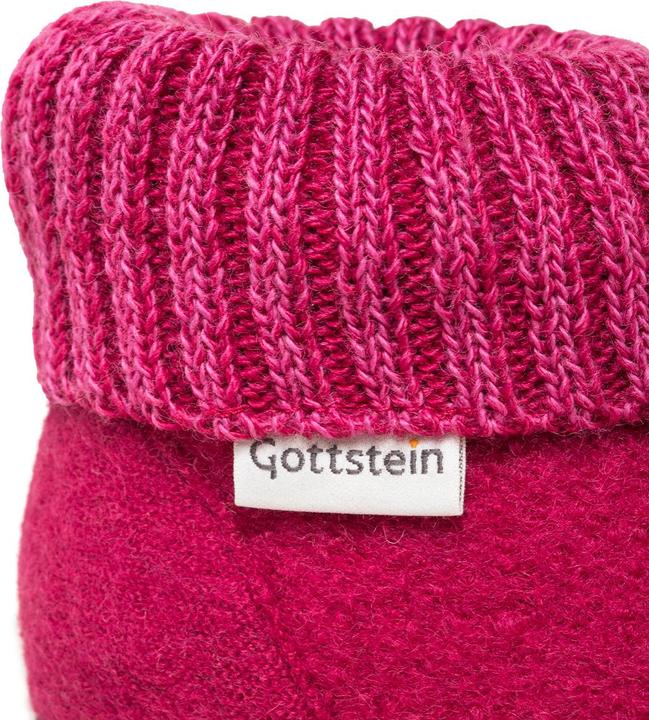 Produktbild Gottstein Alpine Boot FE Hüttenschuh (34)
