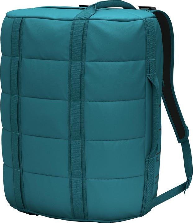 Image du produit DB Sports Roamer Duffel 40 (40 l)