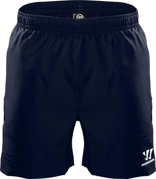IH Short WARRIOR Alpha X Training (XL)