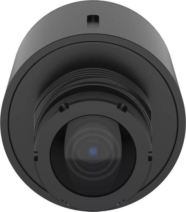 Actual product image Axis F2107-RE STANDARD SENSOR (2592 x 1944 pixels)