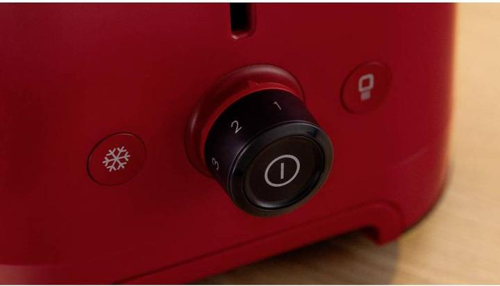 Actual product image Bosch Hausgeräte BOSC Toaster