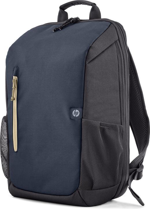 Immagine prodotto HP Viaggi (18 l)