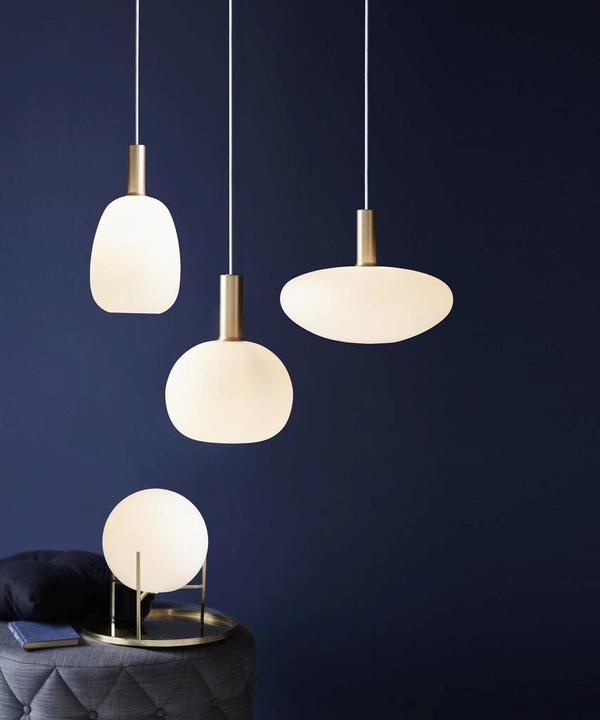 Immagine prodotto Nordlux Alton (E27)