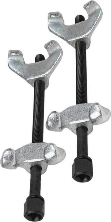 Actual product image Mannesmann Spring compressor size 1