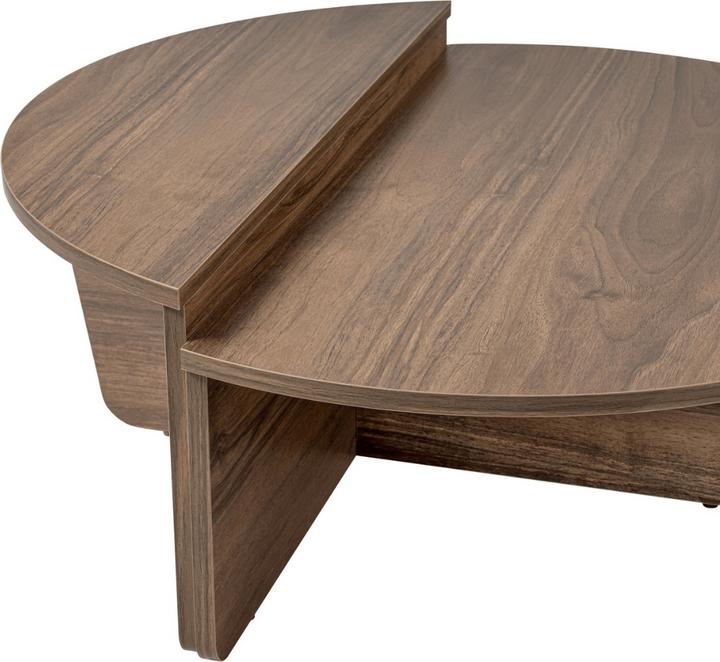Produktbild Skye Decor Dimitri (85 x 30 x 35 cm)