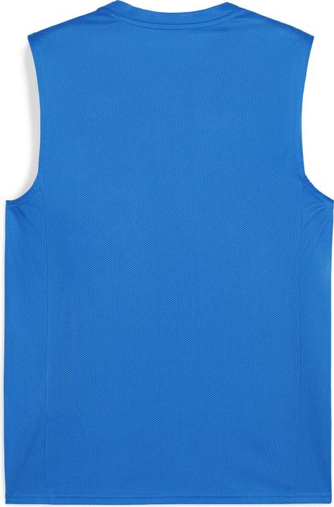Produktbild Puma teamGOAL Sleeveless Jersey (M)