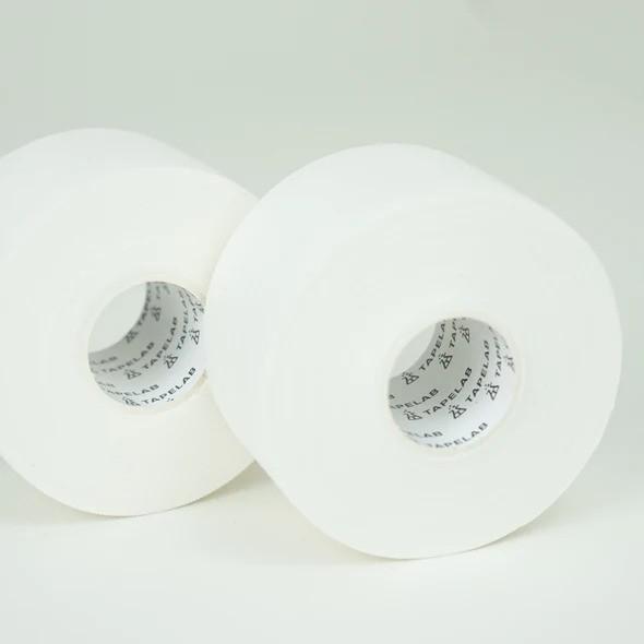 Image du produit Applied Nutrition Medical Athletic Tape (13.70 m)