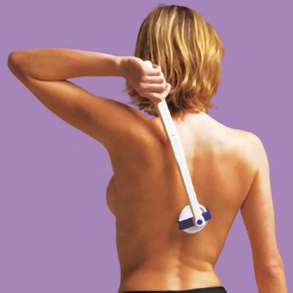 Image du produit Roll Easy Applicateur de lotion pour le corps