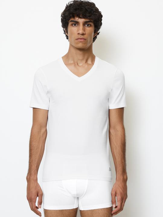 Produktbild Marc O'Polo V-Shirt Essentials (M)