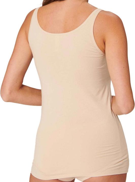 Produktbild Schiesser Tops (48)