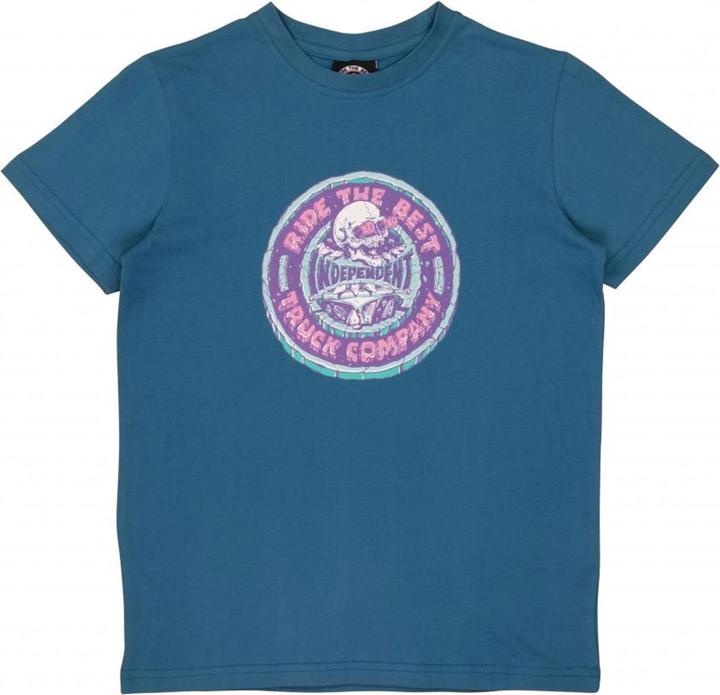 Independent Youth Breakout T-Shirt