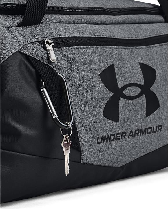 Immagine prodotto Under Armour Innegabile 5.0 (40 l)