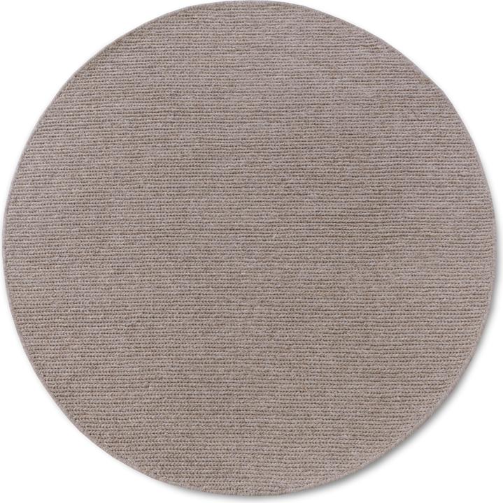 Lino