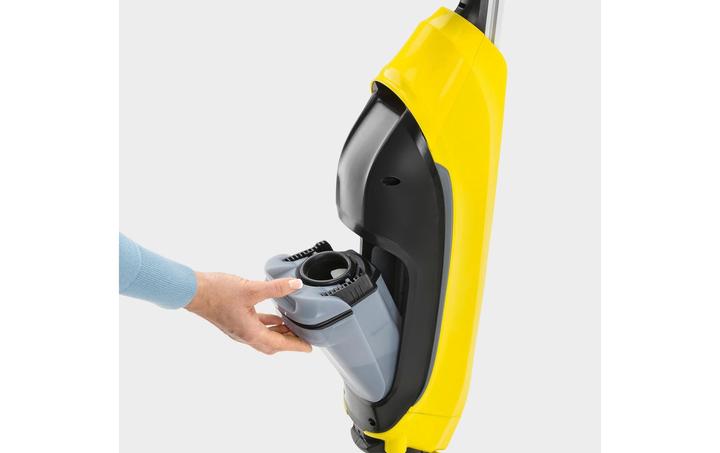 Image du produit Kärcher FC5 2.0