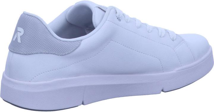 Image du produit Rieker Baskets - 94069 (43)