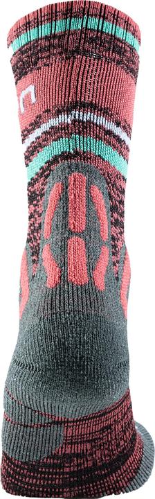 Actual product image UYN Outdoor Explorer (2 pairs) (27 - 30)