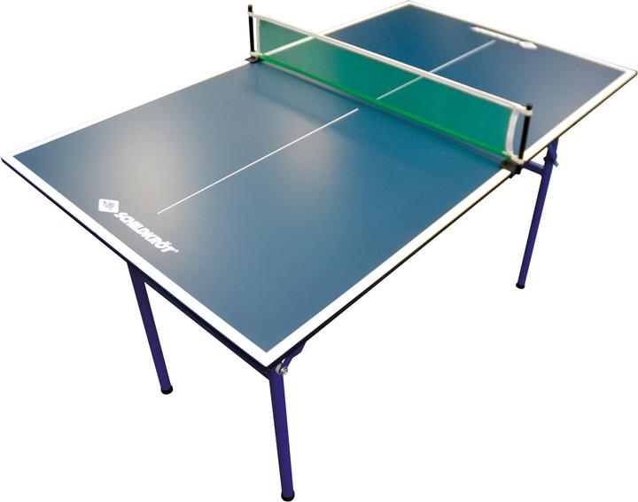 Produktbild Schildkröt Mini-Tisch "Midi XL"
