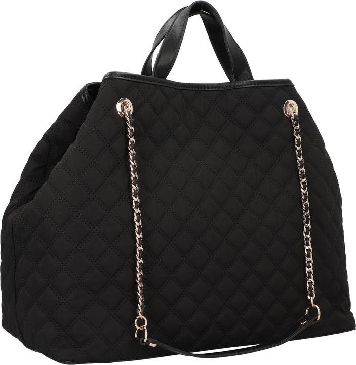 Produktbild Guess Giully II Shopper Tasche 40 cm (20 l)