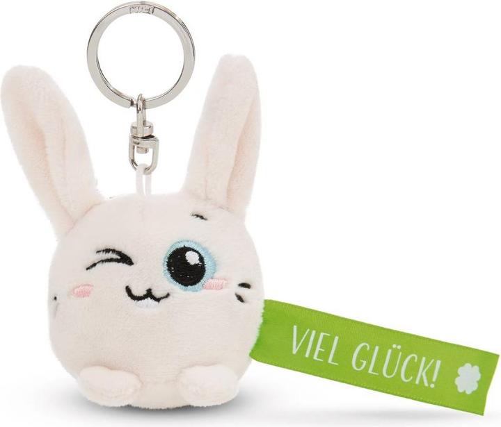 Actual product image NICI Schlüsselanhänger