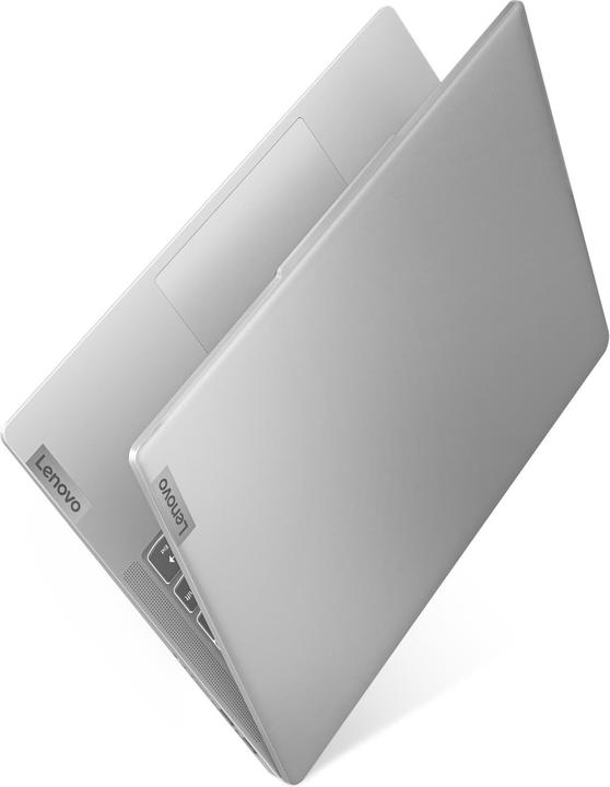 Actual product image Lenovo IdeaPad Slim 5 14AHP9 (14", AMD Ryzen 5 8645HS, 16 GB, 1000 GB)