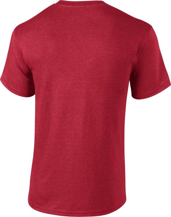 Produktbild Gildan TShirt (XL)