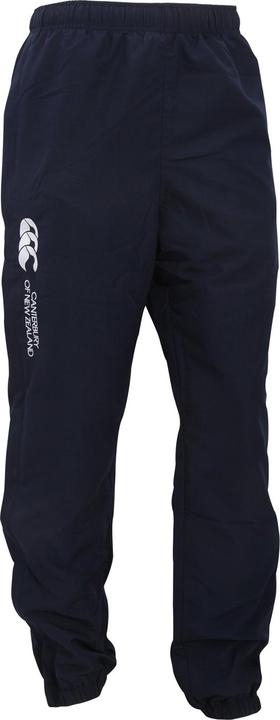 Canterbury Jogginghosen