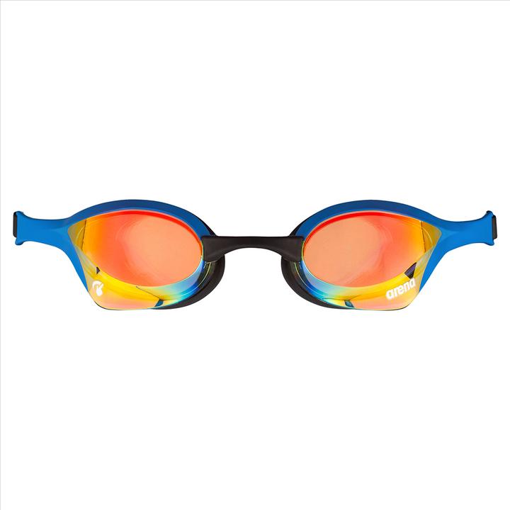 Actual product image Arena Cobra Ultra (One size)