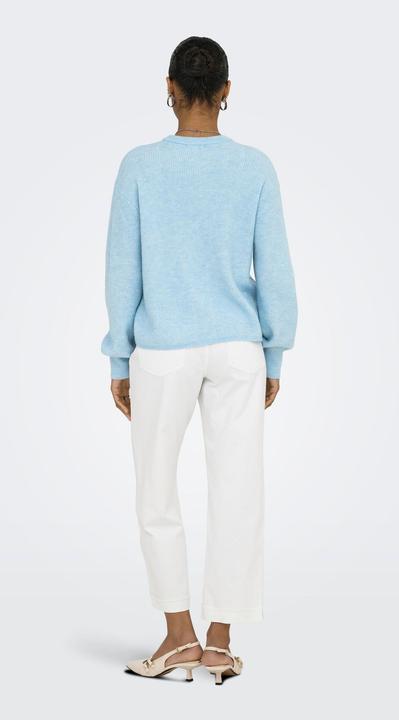 Immagine prodotto JdY Jdylumi Life L/S Button Cardiga Knt Noos (XL)