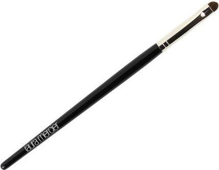 Actual product image Laura Mercier Smudge Brush (Eye shadow)