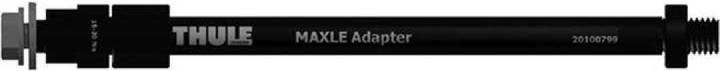 Produktbild Thule Steckachse Maxle M12x148x1.75mm / 167-192mm