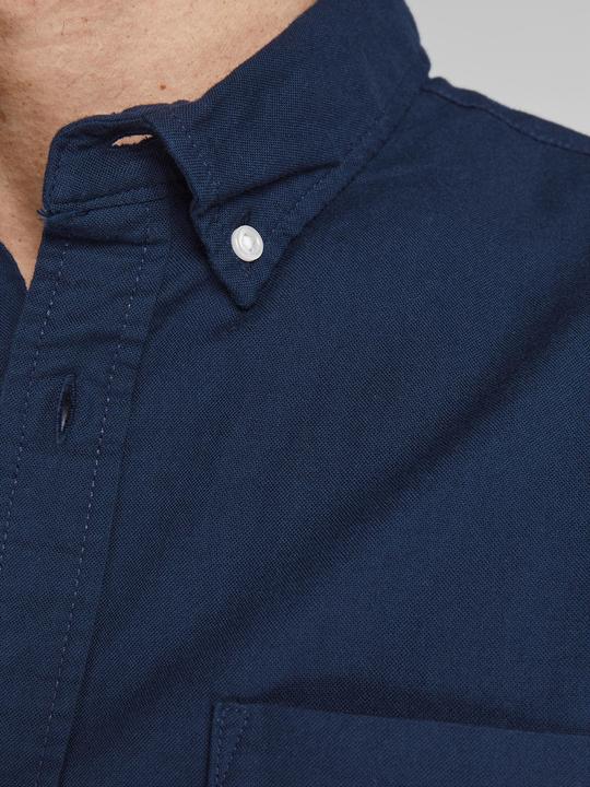 Immagine prodotto Jack & Jones Oxford (M)