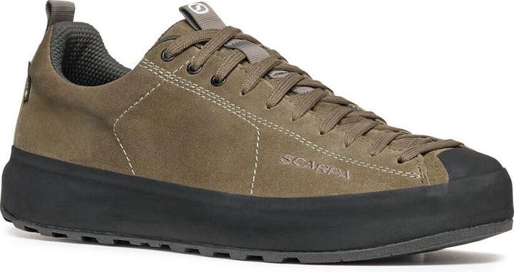 Actual product image Scarpa Mojito Wrap GTX (38)
