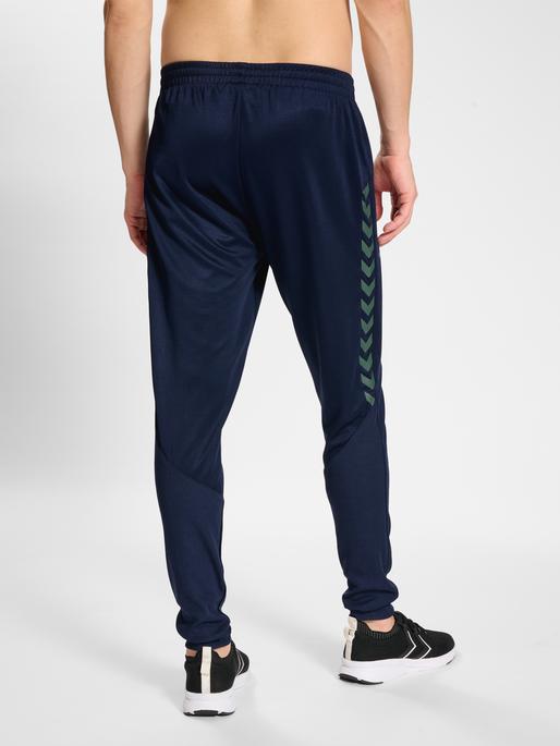Produktbild hummel Hmlstaltic Training Pants (XXL)
