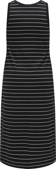 Produktbild Only CARMAY Langes Kleid Kleid (L)