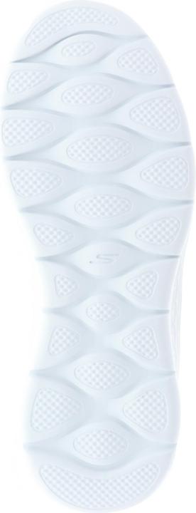 Image du produit Skechers Baskets GO WALK FLEX - ALANI (38)