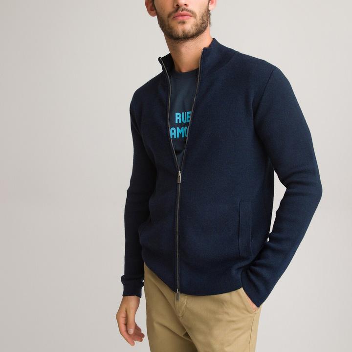 Productafbeelding La Redoute Collections Handtekening (XL)